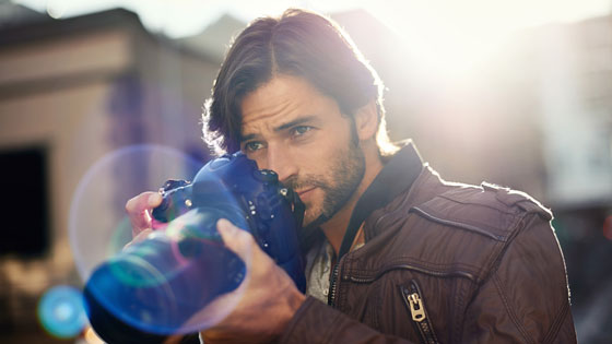  5 أنشطة يمكن القيام بهما لتغير المزاج للأفضل صورة رقم 4