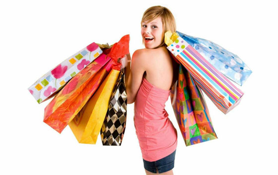  5 أنشطة يمكن القيام بهما لتغير المزاج للأفضل صورة رقم 5