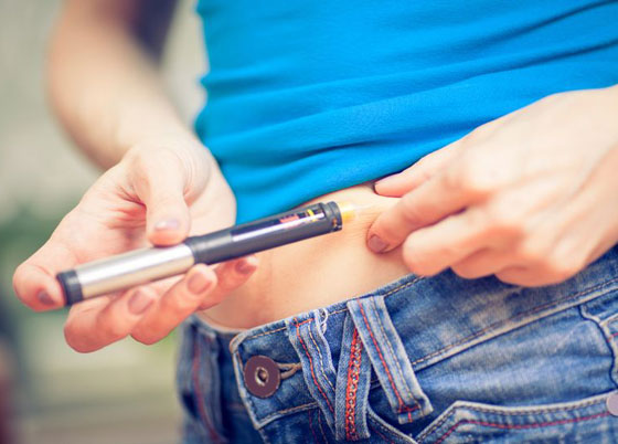 مرض شائع يزيد خطر الوفاة بالفيروس.. ما هو؟ صورة رقم 9