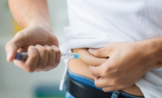 مرض شائع يزيد خطر الوفاة بالفيروس.. ما هو؟ صورة رقم 12