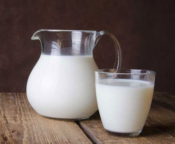 مستحضرات طبيعية لإزالة الماكياج.. جربيها!! صورة رقم 2 مستحضرات طبيعية لإزالة الماكياج.. جربيها!! صورة رقم 2