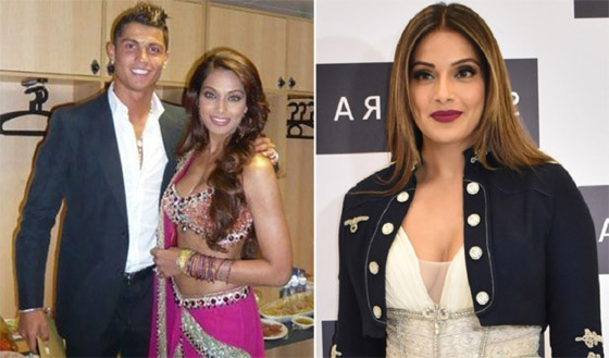 صورة رقم 5 - صور 10 حسناوات واعدن رونالدو منهن كيم كاردشيان وباريس هيلتون صورة رقم 5 - صور 10 حسناوات واعدن رونالدو منهن كيم كاردشيان وباريس هيلتون