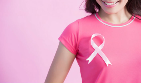 مفاهيم خاطئة عن سرطان الثدي.. وهذه الأطعمة تزيد خطر الإصابة به! صورة رقم 13