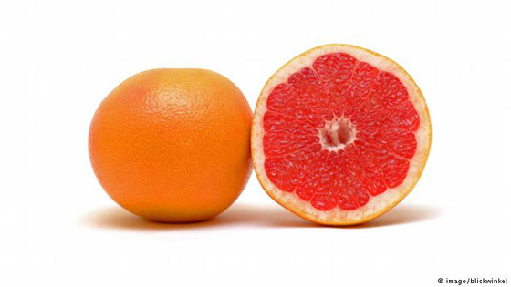 اليكم شائعات عن فوائد ومضار بعض الأطعمة صورة رقم 4