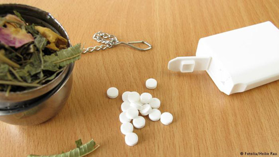 اليكم شائعات عن فوائد ومضار بعض الأطعمة صورة رقم 5