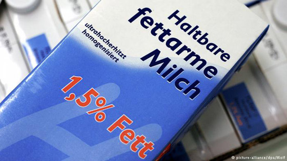 اليكم شائعات عن فوائد ومضار بعض الأطعمة صورة رقم 6