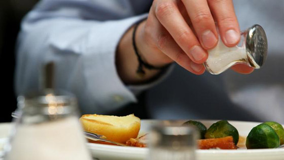 اليكم شائعات عن فوائد ومضار بعض الأطعمة صورة رقم 8