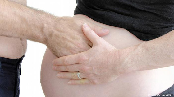 اليكم شائعات عن فوائد ومضار بعض الأطعمة صورة رقم 9