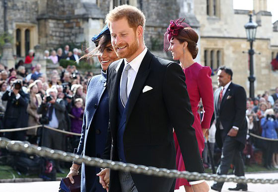  ���� ��� 8 - ��� ���� ������� ������ ����� ������ �������� ������ ��� ��� ������ �� ����ǿ