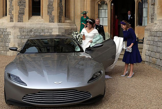  ���� ��� 11 - ��� ���� ������� ������ ����� ������ �������� ������ ��� ��� ������ �� ����ǿ