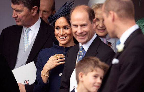  ���� ��� 14 - ��� ���� ������� ������ ����� ������ �������� ������ ��� ��� ������ �� ����ǿ