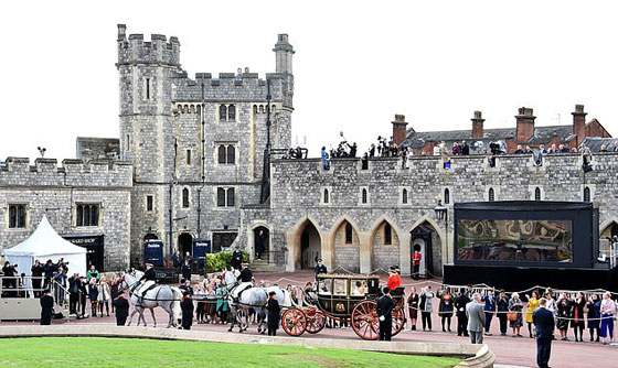  ���� ��� 15 - ��� ���� ������� ������ ����� ������ �������� ������ ��� ��� ������ �� ����ǿ