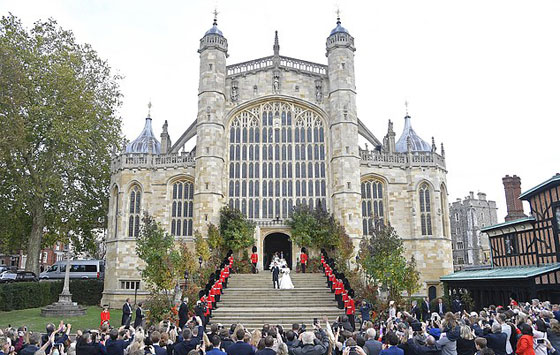  ���� ��� 17 - ��� ���� ������� ������ ����� ������ �������� ������ ��� ��� ������ �� ����ǿ