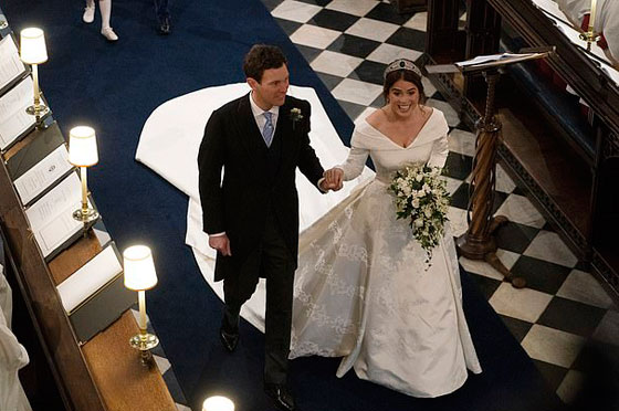  ���� ��� 18 - ��� ���� ������� ������ ����� ������ �������� ������ ��� ��� ������ �� ����ǿ