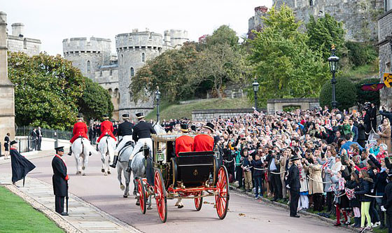  ���� ��� 19 - ��� ���� ������� ������ ����� ������ �������� ������ ��� ��� ������ �� ����ǿ