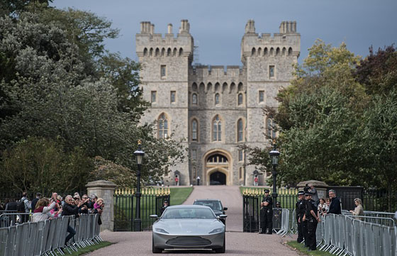  ���� ��� 24 - ��� ���� ������� ������ ����� ������ �������� ������ ��� ��� ������ �� ����ǿ