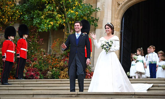  ���� ��� 28 - ��� ���� ������� ������ ����� ������ �������� ������ ��� ��� ������ �� ����ǿ