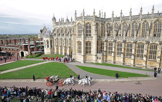  ���� ��� 32 - ��� ���� ������� ������ ����� ������ �������� ������ ��� ��� ������ �� ����ǿ