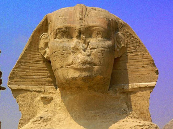 صورة رقم 2 - تعرفوا إلى أشهر 6 حقائق تاريخية خاطئة وما هي إلا مجرد كذبة! لن تصدق! صورة رقم 2 - تعرفوا إلى أشهر 6 حقائق تاريخية خاطئة وما هي إلا مجرد كذبة! لن تصدق!