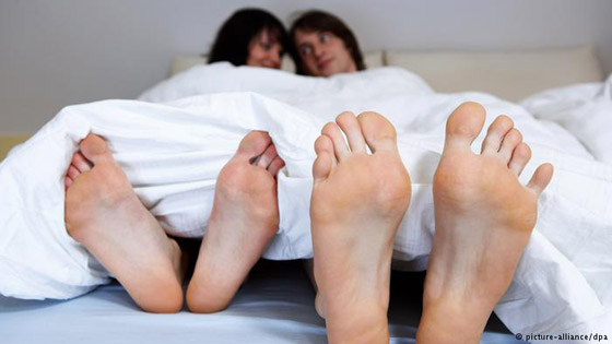 التوابل الحارة تنشط الدورة الدموية وتمنحك شعورا بالدفء صورة رقم 8