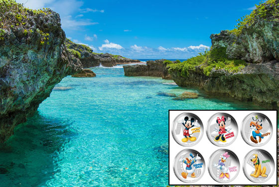 صورة رقم 1 - تعرفوا على غرائب الدول الغير مشهورة عالمياً صورة رقم 1 - تعرفوا على غرائب الدول الغير مشهورة عالمياً