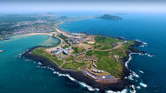 صورة رقم 7 - تعرفوا على غرائب الدول الغير مشهورة عالمياً صورة رقم 7 - تعرفوا على غرائب الدول الغير مشهورة عالمياً