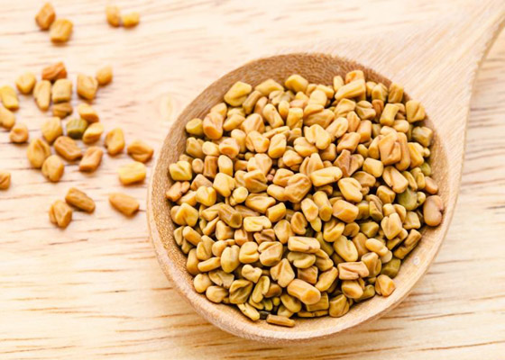 أهم الوصفات المنزلية والمكونات الطبيعية لعلاج الانفلونزا صورة رقم 2