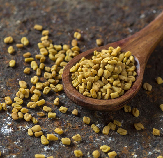 أهم الوصفات المنزلية والمكونات الطبيعية لعلاج الانفلونزا صورة رقم 10