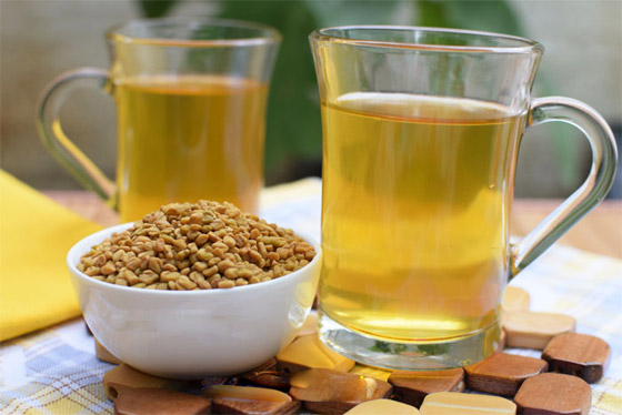 أهم الوصفات المنزلية والمكونات الطبيعية لعلاج الانفلونزا صورة رقم 1