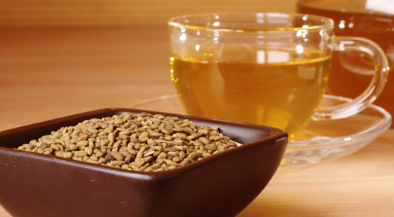 أهم الوصفات المنزلية والمكونات الطبيعية لعلاج الانفلونزا صورة رقم 5