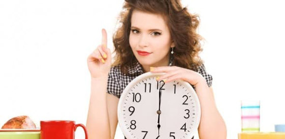 فوائد رجيم الصيام المتقطع لصحة الجسم صورة رقم 3