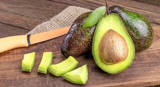 3 أنواع من الفاكهة تحارب الالتهابات وتخفف من أعراض آلام المفاصل صورة رقم 1