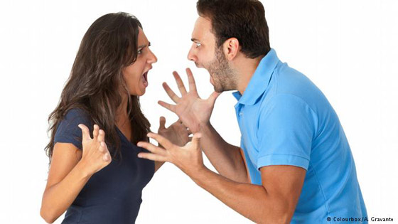 كيف يؤثر عملك على صحتك؟ صورة رقم 2