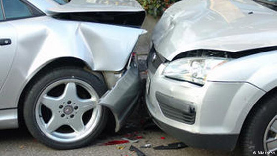 كيف يؤثر عملك على صحتك؟ صورة رقم 5