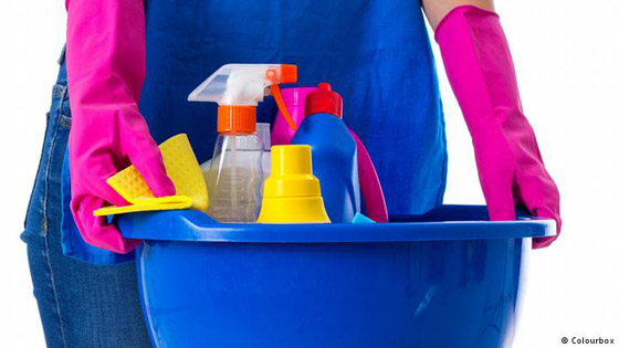 كيف يؤثر عملك على صحتك؟ صورة رقم 7