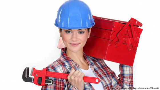 كيف يؤثر عملك على صحتك؟ صورة رقم 9