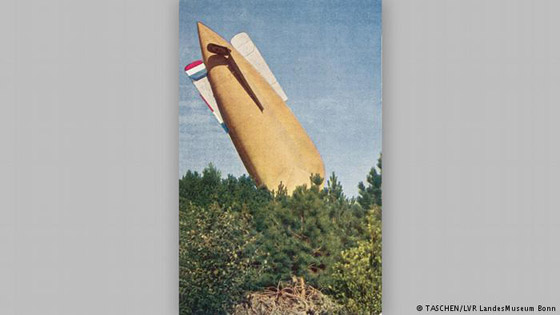 صورة رقم 3 - صور نادرة وملونة تروي أحداث الحرب العالمية الأولى صورة رقم 3 - صور نادرة وملونة تروي أحداث الحرب العالمية الأولى
