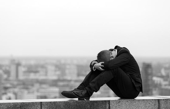 هل سمعت بمرض اكتئاب الشتاء؟ اذا كانت لديك هذه الأعراض فأنت مصاب به! صورة رقم 5