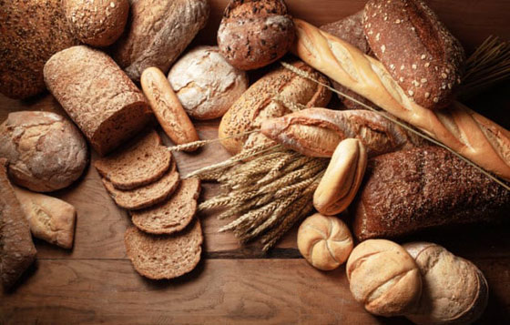 احذروا.. هذه الأطعمة تقودكم للإدمان أكثر من المخدرات صورة رقم 1 احذروا.. هذه الأطعمة تقودكم للإدمان أكثر من المخدرات صورة رقم 1