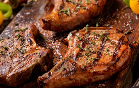 احذروا.. هذه الأطعمة تقودكم للإدمان أكثر من المخدرات صورة رقم 2 احذروا.. هذه الأطعمة تقودكم للإدمان أكثر من المخدرات صورة رقم 2