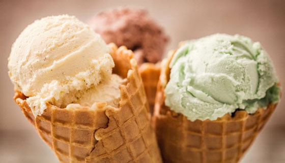 احذروا.. هذه الأطعمة تقودكم للإدمان أكثر من المخدرات صورة رقم 3 احذروا.. هذه الأطعمة تقودكم للإدمان أكثر من المخدرات صورة رقم 3