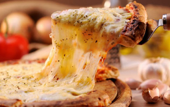 احذروا.. هذه الأطعمة تقودكم للإدمان أكثر من المخدرات صورة رقم 4 احذروا.. هذه الأطعمة تقودكم للإدمان أكثر من المخدرات صورة رقم 4