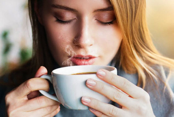 احذروا.. هذه الأطعمة تقودكم للإدمان أكثر من المخدرات صورة رقم 5 احذروا.. هذه الأطعمة تقودكم للإدمان أكثر من المخدرات صورة رقم 5