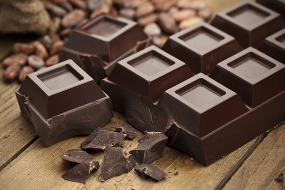 احذروا.. هذه الأطعمة تقودكم للإدمان أكثر من المخدرات صورة رقم 7 احذروا.. هذه الأطعمة تقودكم للإدمان أكثر من المخدرات صورة رقم 7