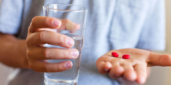 مجموعة نصائح للوقاية من أمراض القلب صورة رقم 3