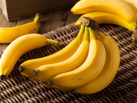 إذا كنت تقوم بريجيم لتنزيل الوزن.. فاحذر من هذه الفواكه والخضار! صورة رقم 1 إذا كنت تقوم بريجيم لتنزيل الوزن.. فاحذر من هذه الفواكه والخضار! صورة رقم 1