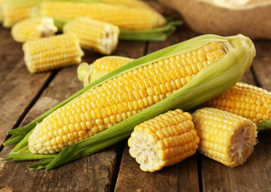 إذا كنت تقوم بريجيم لتنزيل الوزن.. فاحذر من هذه الفواكه والخضار! صورة رقم 4 إذا كنت تقوم بريجيم لتنزيل الوزن.. فاحذر من هذه الفواكه والخضار! صورة رقم 4