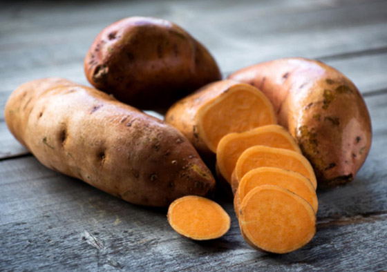 إذا كنت تقوم بريجيم لتنزيل الوزن.. فاحذر من هذه الفواكه والخضار! صورة رقم 5 إذا كنت تقوم بريجيم لتنزيل الوزن.. فاحذر من هذه الفواكه والخضار! صورة رقم 5