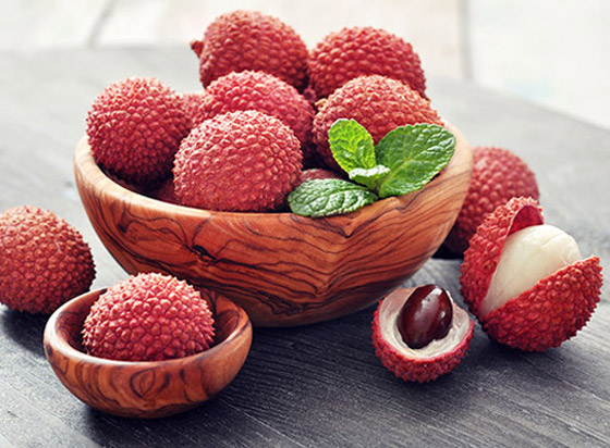 إذا كنت تقوم بريجيم لتنزيل الوزن.. فاحذر من هذه الفواكه والخضار! صورة رقم 6 إذا كنت تقوم بريجيم لتنزيل الوزن.. فاحذر من هذه الفواكه والخضار! صورة رقم 6