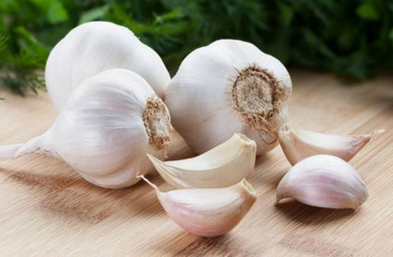 إذا كنت تقوم بريجيم لتنزيل الوزن.. فاحذر من هذه الفواكه والخضار! صورة رقم 8 إذا كنت تقوم بريجيم لتنزيل الوزن.. فاحذر من هذه الفواكه والخضار! صورة رقم 8